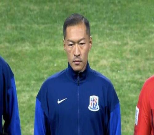 申花进攻只会三板斧,提前透支体能,吴曦不该让点6外援难堪大用