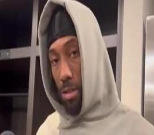 伦纳德:快船需要找到合适的阵容组合,引进更多有天赋的球员