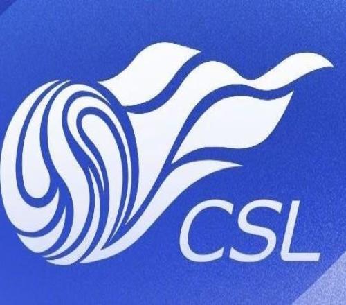 中超11月最佳球员候选:法比奥领衔,王燊超、吴曦、侯森在列