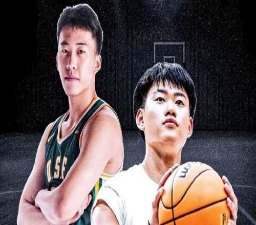 留洋小将一喜二忧:一人爆发创赛季新高,他俩被DNP,回来打CBA吧