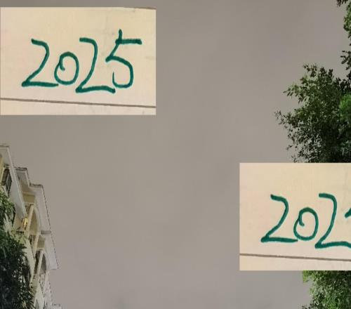 2025年!申花+海港+河南还剩一场比赛北京国安还有2场