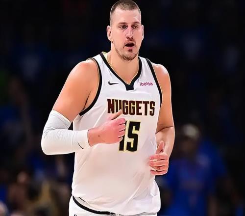 NBA常规赛明天11月29日赛程:雷霆PK太阳冲11连胜,湖人PK独行侠