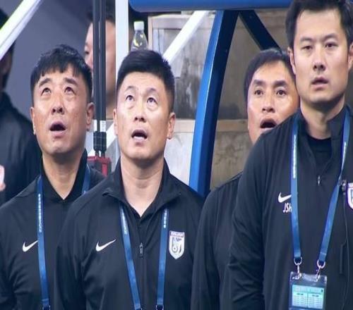 李国旭拒绝挖角,大连明确选外援标准马莱莱没中场支援有望留队