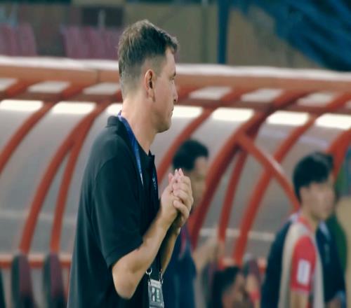 逆袭绝杀!国安耻辱出局,亚冠生死战:1将封神,两队大规模冲突