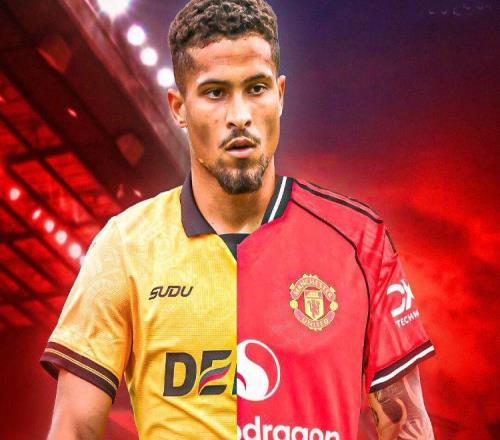 曼联冬窗签新卡塞米罗需5000万，夏季买可省40%！中场7大候选曝光