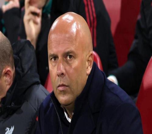 利物浦在伦敦碗25次攻破西汉姆联大门,仅次于曼城、阿森纳