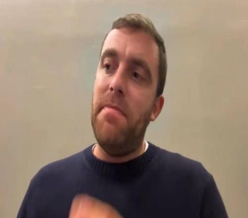 罗马诺:去年冬窗曼联引进埃德松未果,现在他已经大降价了