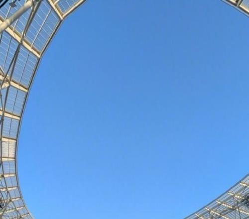 【英超】利记客战铁锤,斯洛特一心为赢,首弃萨拉赫