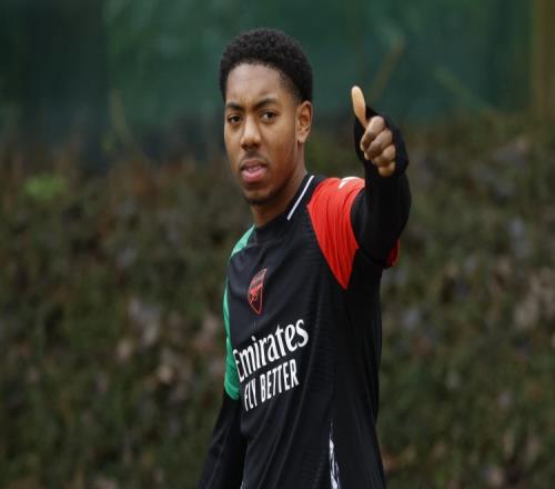 罗马诺揭秘切尔西斯凯利传闻的真相,绝对不靠谱_英超在线直播免费