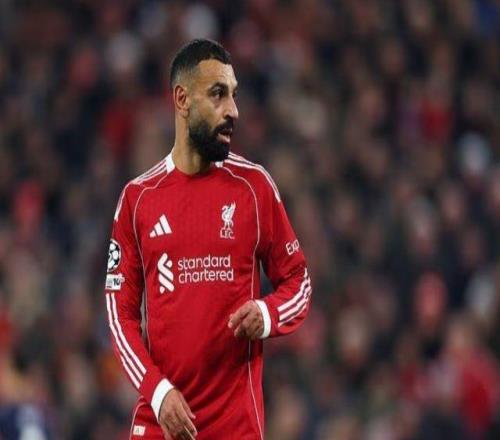 非洲杯政策放宽,英超好消息