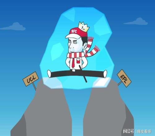 说到做到!阿森纳争冠最稳,曼城三天内取得两次突破