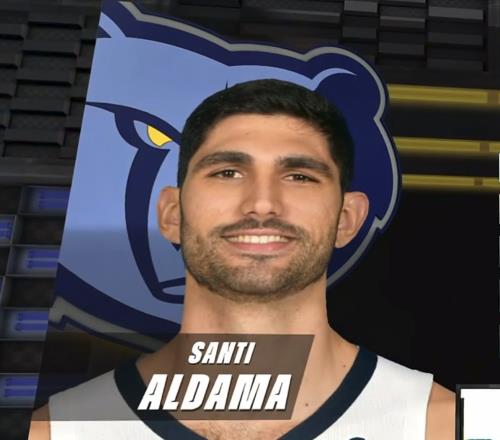 灰熊11996赢开拓者!官方数据出炉,杨瀚森创2纪录,格兰特16中5