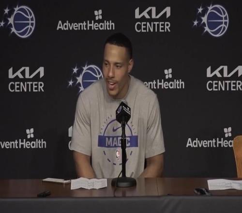 晋级四强获10.6万美元,贝恩笑答:我刚被罚3.5万,所以我得赚回来啊