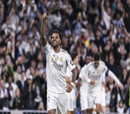 24岁罗德里戈进球不断却只得寥寥机会赛季首发仅5次真让人心疼_西甲直播