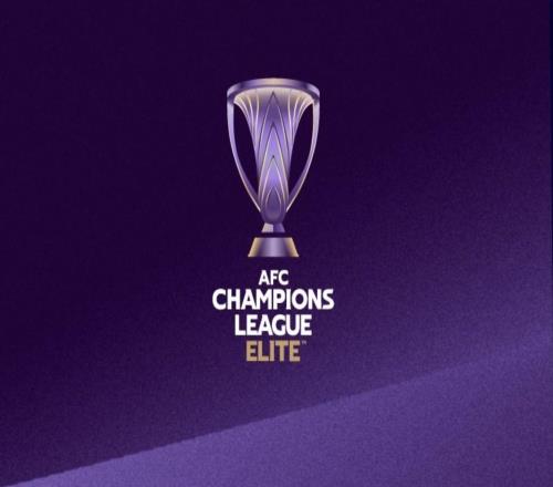 中超三队亚冠前6轮18场2胜,继续排名积分榜后三位