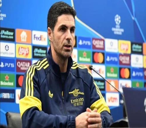 复盘阿森纳30:替补阵容人人有特点,阿尔特塔“人多到用不完”