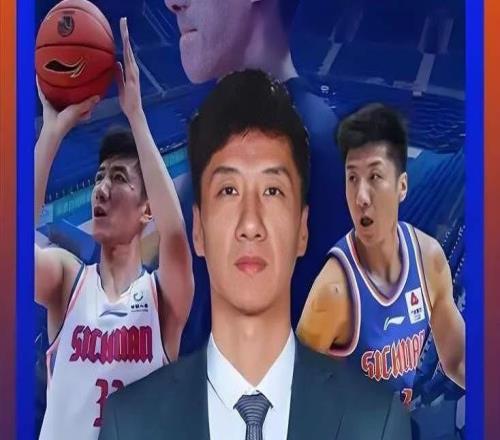 心真大!一球队用全华班打CBA,门票还卖的死贵,球迷免费都不去