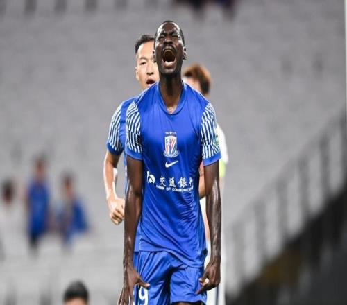 申花亚冠三连败!媒体人热议:3外援没资格离队,3大减分项曝光