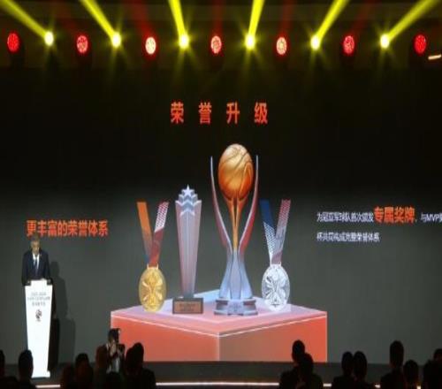 CBA即将开始,转播商还没谈好,杨毅:谈到完蛋了