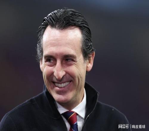 央视周日直播英超豪门,维拉冲击11连胜,曼城等待反超阿森纳