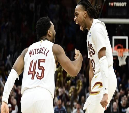 三分11中0也能赢!NBA历史最奇葩躺赢,1.9亿超巨把大腿抱出花了