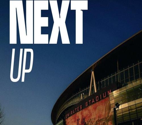 英超此前41次首尾大战副班长仅4胜,狼队独占2次