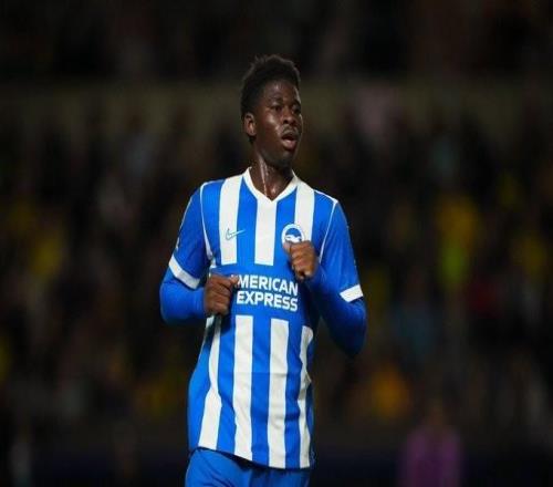 德天空:拜仁与巴莱巴、梅努、布阿迪、迪朗维尔的传闻不属实