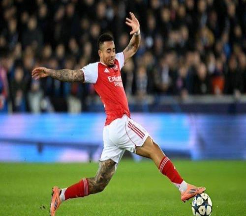 17人先后伤缺,枪手又迎伤病危机