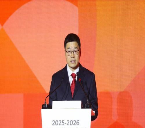 CBA官宣!新赛季一共注册69名外援