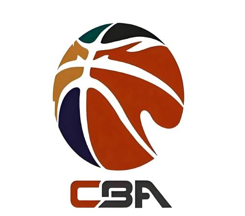 名记痛批CBA:男篮球员彻底边缘化、男足化比赛变成了外援2对2