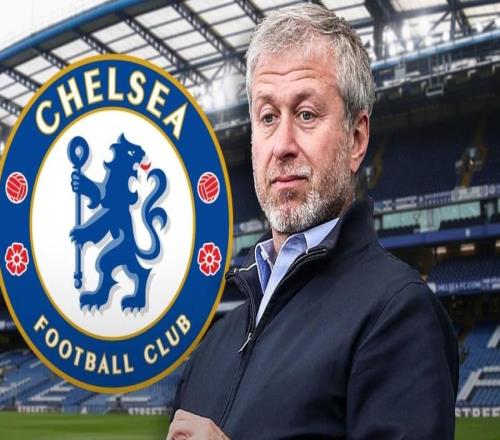 手头有点小钱,如何买一支球队玩玩