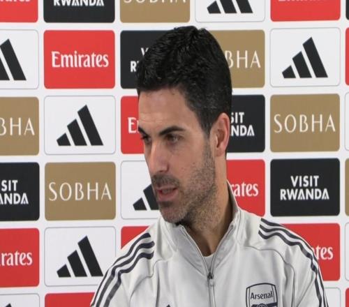 塔帅:超算说我们能夺冠我脑子里那台超算只关注明天的三分