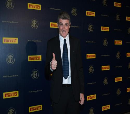 帕柳卡评足坛最佳门将:多纳鲁马位列首位库尔图瓦居次大马丁榜上有名_英超直播