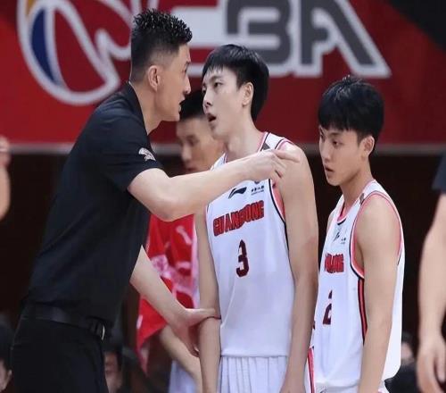 14日三场CBA大战,CCTV5+直播广东对阵同曦,上海浙江冲赛季首胜