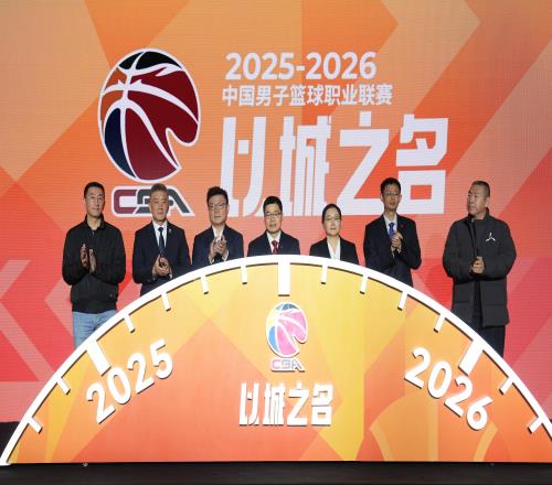 平心而论,本赛季CBA总冠军,很可能出自这3支球队,北京山西排除