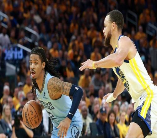 NBA狂妄的球队老大,带队1胜7负,一手好牌却打烂,离退役不远了