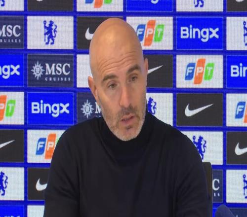 马雷斯卡:自从我来到俱乐部以来,过去48小时是最糟的48小时