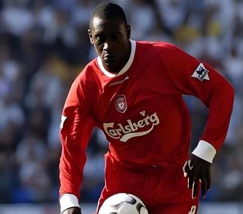 喜讯!中国足坛本月官宣迎来久违巨星,亮相新去处后将被球迷追捧