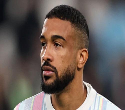 米体:斯帕莱蒂想让布雷默周末直接首发,但队医建议谨慎行事