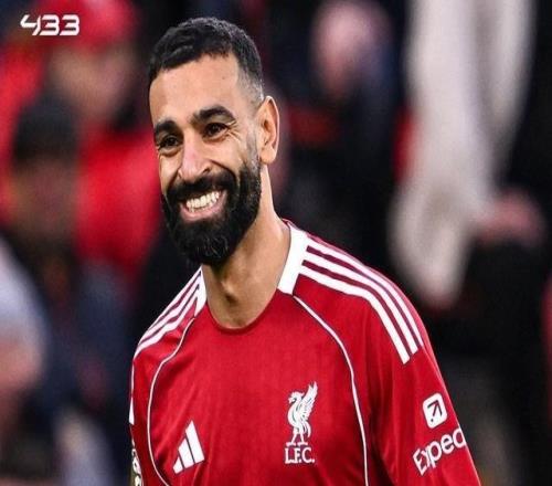 利物浦20完胜布莱顿!萨拉赫替补送角球助攻!绕场暂别搁置争议