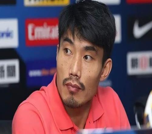 中超明年本土教练数量将大幅上升:有望打破近12年新纪录!