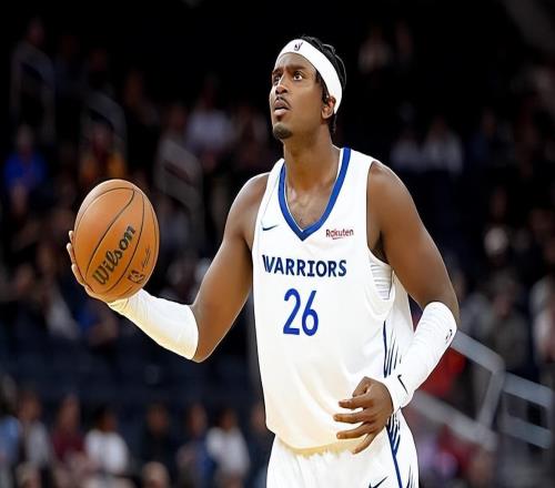 依然有着超高的进攻效率,会有球队关注到开拓者二队的强力投手吗