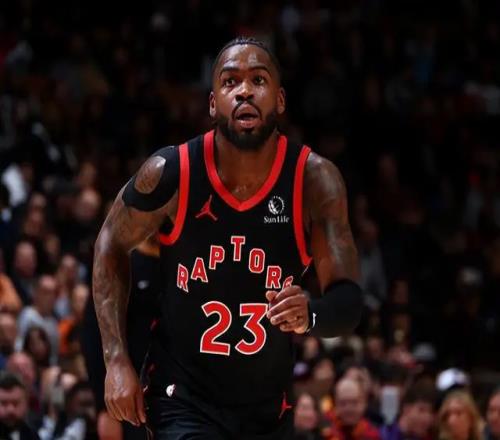 该省省该花花,火箭24年错过休城斯玛特,或将天赋重新带回休斯顿