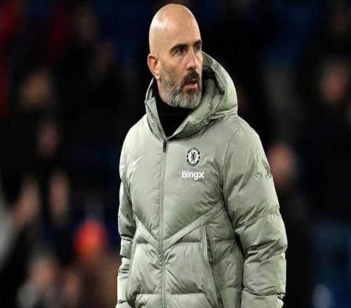 切尔西本赛季英超15轮调整46人次首发,比上赛季同期多了11次