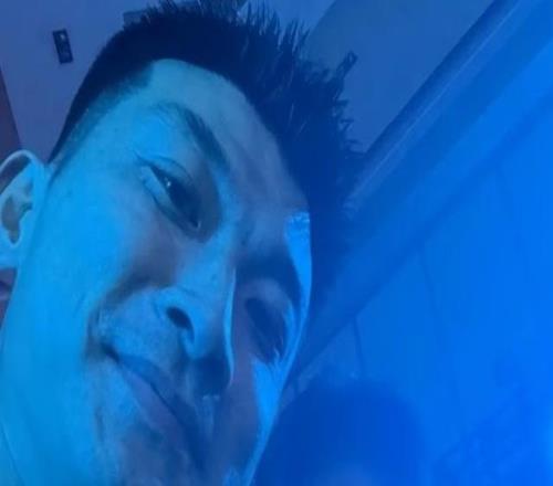 刘殿座获奖感言:感谢每一位身边的人,愿中国足球越来越好