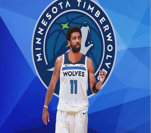 哈登+欧文!77人交易解禁!NBA重头戏即将到来