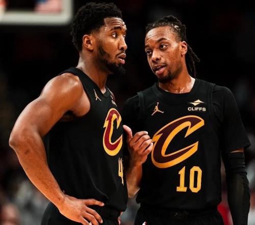 联盟倒数第3!联盟倒数第2!东部豪门现原形,NBA最矮双枪该拆了