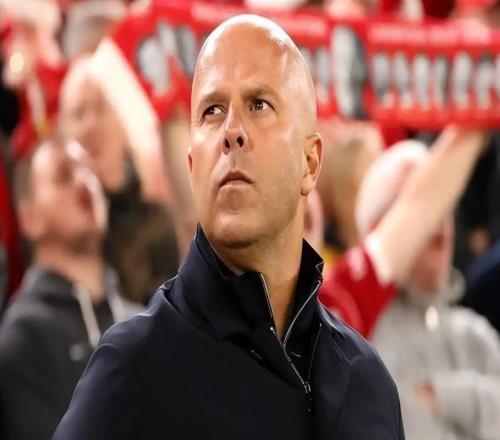 埃利亚斯:斯洛特缺少纯粹的技术型球员,伊萨克无缘西甲挺可惜