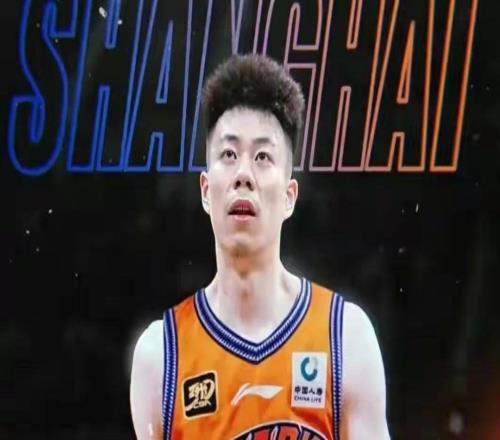 CBA三场比赛出乎预料,广东、上海想夺冠难上加难