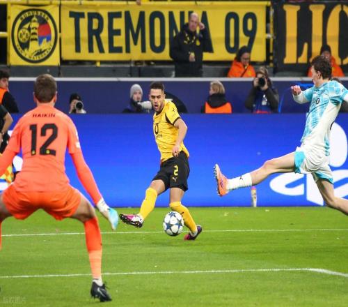 德甲:弗赖堡主场强势,多特恐无力招架弗赖堡VS多特蒙德